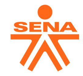 Logo del sena