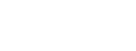 Logo del portal Colombia aprende
